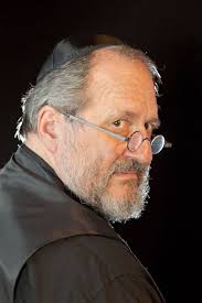 Whitinsville welcomes 'Winter's Tale,' 'Windsor'