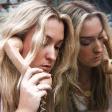 What better way to have a Ladies night than to have Ariel Casey Acoustic  here with us! So excited to hear this young lady sing her heart out. Get  out and support