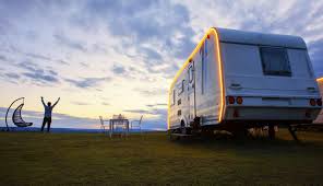 Maybe you would like to learn more about one of these? Caravan Finance Low Interest Caravan Loans Jade