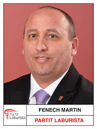 Electoral Commission of Malta