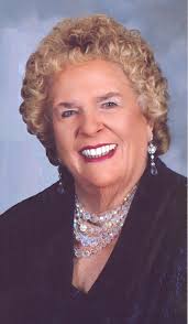 Sylvia Manning Obituary