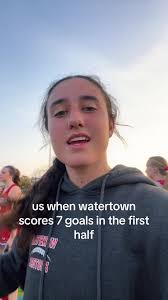 Watertown Wolves Hockey Gregory Hussey