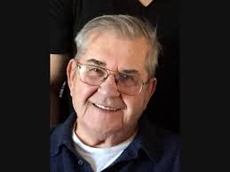 Obituary: Walter Edward Bayer, 89 of Torrington