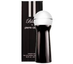 Body cologne spray by pierre cardin from walmart canada. Pierre Cardin Black Cologne Spray