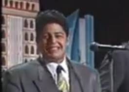 فيلم زنزانة 7 2020 اون لاين. ÙÙŠØ¯ÙŠÙˆ Ù…Ø­Ù…Ø¯ Ø­Ù…Ø§Ù‚ÙŠ ÙŠØºÙ†ÙŠ ÙÙŠ ÙƒÙˆØ±Ø§Ù„ ÙØ±Ù‚Ø© Ù…ØµØ·ÙÙ‰ Ù‚Ù…Ø± Ø¨Ø¥Ø­Ø¯Ù‰ Ø§Ù„Ø­ÙÙ„Ø§Øª Ø®Ø¨Ø± ÙÙŠ Ø§Ù„ÙÙ†