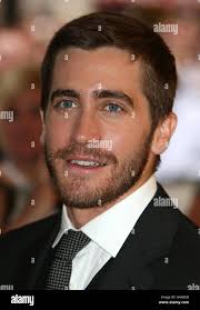 Jake thomson hi-res stock photography and images