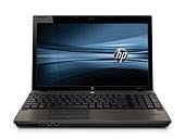 Buy hp probook 4520s and get the best deals at the lowest prices on ebay! ØªØ¹Ø±ÙŠÙØ§Øª Ù„Ø§Ø¨ ØªÙˆØ¨ Hp Probook 4520s Ù…Ø¨Ø§Ø´Ø± ØªØ­Ù…ÙŠÙ„ Ø¨Ø±Ø§Ù…Ø¬ ØªØ¹Ø±ÙŠÙØ§Øª Ø·Ø§Ø¨Ø¹Ø© Ùˆ ØªØ¹Ø±ÙŠÙØ§Øª Ù„Ø§Ø¨ØªÙˆØ¨