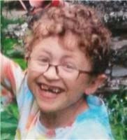 Owen Stauffer Obituary (2006