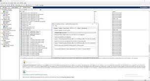 Msiexec.exe belongs to the windows installer component and is used to install new programs that use windows installer package files (msi). How I Can Install Crystal Report Silent Mode Using Installshield Stack Overflow
