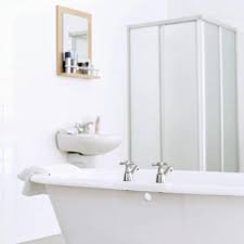 We did not find results for: How To Trim Around A Shower