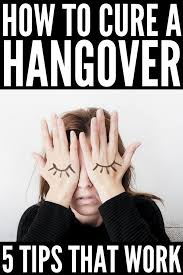 A sore throat usually clears up on its own, but you may have trouble talking or swallowing while you have it. Drank Too Many Grapes 11 Hangover Remedies That Actually Work How To Cure A Hangover Hangover Remedies Hangover