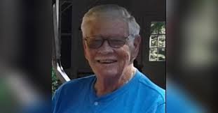 Mr. Larry Allen Felton Obituary