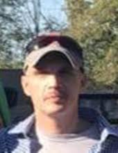 Jimmie Billups Jr. Obituary