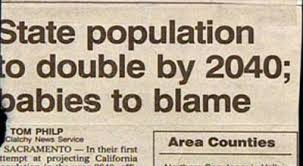 Mar 26, 2019 · funny icebreakers for kids. Funny Newspaper Headlines Laffgaff Home Of Laughter