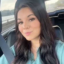 Mckinsey Brewer (@mckinseybrewer)