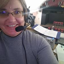 Our team — New Surry Theatre & Performing Arts School