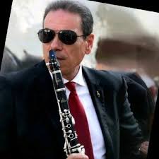 The Whirlpool Corporation board of directors has appointed Judith K.  Buckner, president of Reynolds Cooking & Baking, to the board, effective  immediately. Buckner will serve