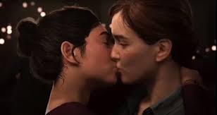 Aquí podrás ver y descargar todas tus series preferidas. 23 Videojuegos Romanticos Para Jugar Disfrutar Y Regalar En San Valentin