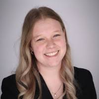 500+ profils pour “Deister”