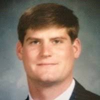 Stephen Southwick's Instagram, Twitter & Facebook