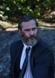 Parasite, joker, systemsprenger, marriage story, der leuchtturm, porträt einer jungen frau in flammen, knives out. Joaquin Phoenix Film Rezensionen De