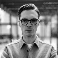 5 "Palmieri" profiles