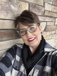 Bonifas-Ness recognized by Child Advocacy Center