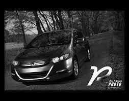 honda insight ex flickr photo sharing honda insight honda cool photos