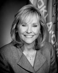 Oklahoma Agencies, Boards, and Commissions