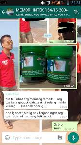 Rt:01/rw:13, padukuhan(dusun) jogokerten (dusun vii), kalurahan(desa) trimulyo, kapanewon(kec.) Ayam Hitam Ni Memang Al Barakah Ayam Selasih Original Facebook