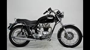 Image result for Honeysuckle 1972 Triumph