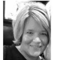 Patricia Ziemba's Instagram, Twitter & Facebook