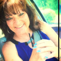 Margaret Mcclary's Instagram, Twitter & Facebook