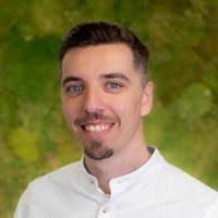 40+ "Holka" profiles