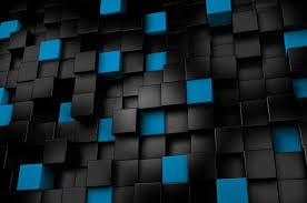 We have 25 images about background keren editor including images not only background keren editor, you could also find another pics such as gambar keren, template keren, font keren, logo keren, cowok keren. Download Keren 3d Bergerak Wallpapers And Backgrounds Teahub Io