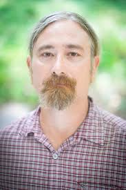 Dave Lavender, Author at WV Living Magazine