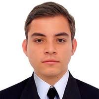 300+ "Frederick Cabrera" profiles