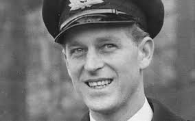 También, indicaron que el príncipe felipe murió en paz, y que a la brevedad posible realizarán más anuncios de la familia real. Emhmyymevotahm