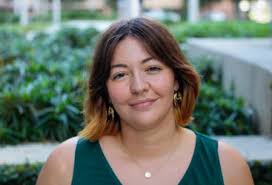 Owning the Future: Sustainably Scaling Platform Cooperatives With the  Global South