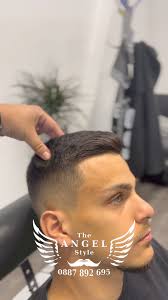 Tsvetelin Stavrev 🔥