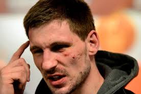 Mixed Martial Arts vs New York: Banned sport closer to decision in Albany