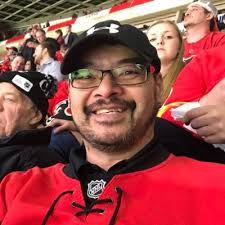 Mike Quan (@mikequan1971)