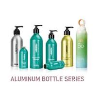 Top 10 Cosmetic Bottle Manufacturers in the Us