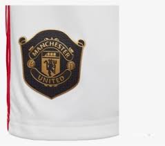 Use it for web design and development. Manchester United Logo Png Images Free Transparent Manchester United Logo Download Kindpng