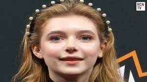 Check spelling or type a new query. Eleanor Worthington Cox Interview Britannia Ii Youtube