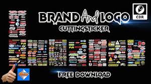 Our database has everything you'll ever need, so enter & enjoy ;) Share Your Videos With Friends Family And The World