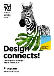 July 6, 2020 if it wasn't obvious from all. Program Book Design Connects Mcbw 2020 By Bayern Design Issuu
