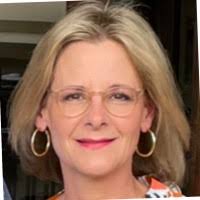 70+ "Shemper" profiles