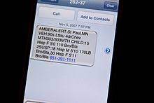 Our sms service is highly useful for smb or enterprise businesses to send online notifications to their employees and customers using api, email or from their website. Text Messaging Wikipedia