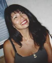 Cynthia Posey's Instagram, Twitter & Facebook